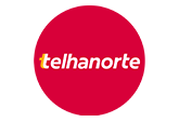Cliente Tom Fabricação de Portão