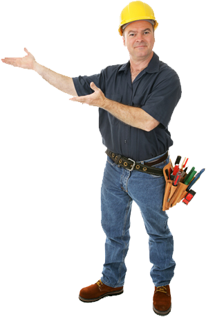 Tom Fabricação de Portão
