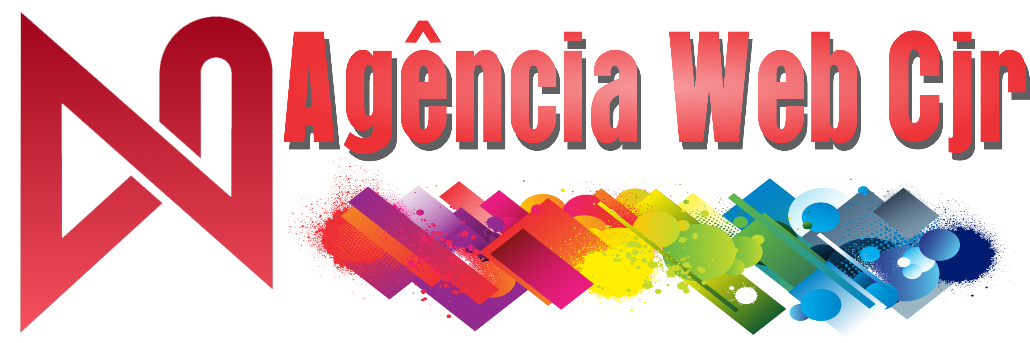 Desenvolvimento de Site na Vila Melliani em Guarulhos