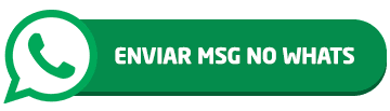 Para Desenvolvimento de Site na Vila Melliani em Guarulhos, Clique Aqui