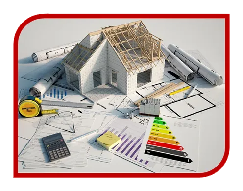 Construção de Site para Construtora