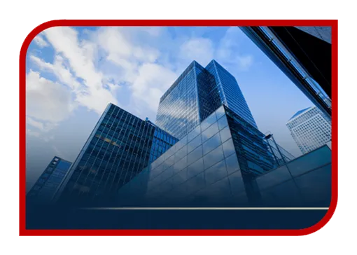 Construção de Site para Empresa